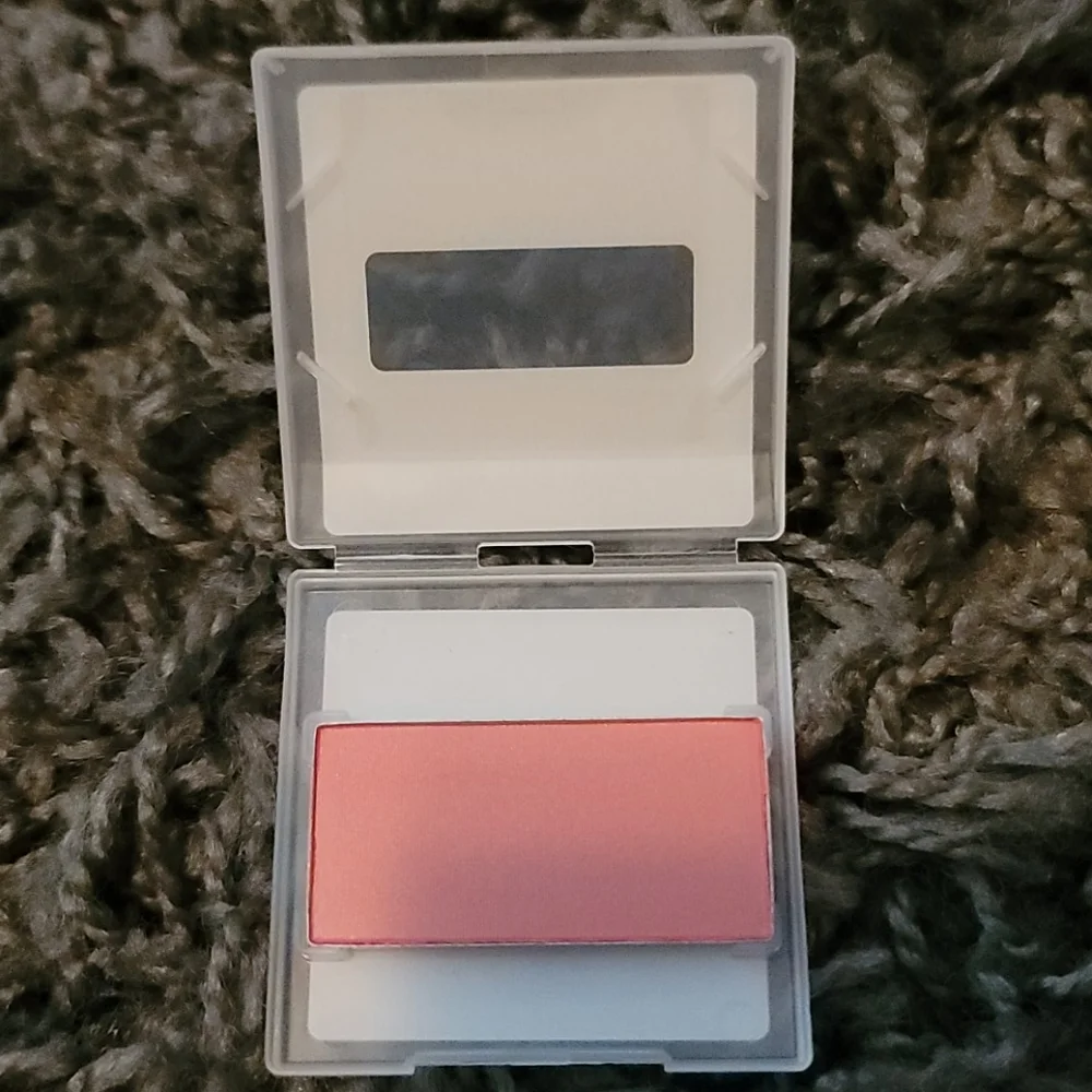 💘Mary Kay Chromafusion Blush: Rogue Rose💘|